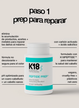 ultimate reset + repair duo
